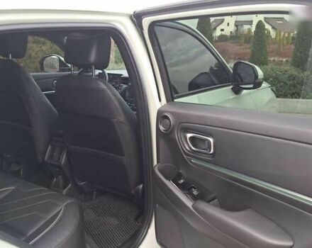 Хонда eNP1, объемом двигателя 0 л и пробегом 29 тыс. км за 20700 $, фото 21 на Automoto.ua