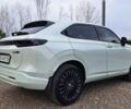 Хонда eNP1, объемом двигателя 0 л и пробегом 29 тыс. км за 20700 $, фото 12 на Automoto.ua