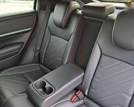 Хонда eNP1, объемом двигателя 0 л и пробегом 29 тыс. км за 20700 $, фото 18 на Automoto.ua