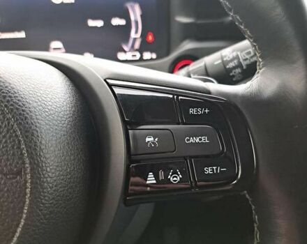 Хонда eNP1, объемом двигателя 0 л и пробегом 29 тыс. км за 20700 $, фото 27 на Automoto.ua