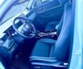 Хонда eNP1, об'ємом двигуна 0 л та пробігом 12 тис. км за 22400 $, фото 5 на Automoto.ua