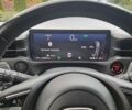 Хонда eNP1, объемом двигателя 0 л и пробегом 29 тыс. км за 20700 $, фото 29 на Automoto.ua
