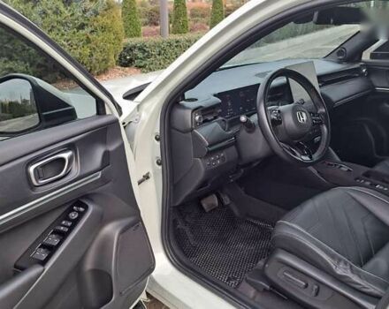 Хонда eNP1, объемом двигателя 0 л и пробегом 29 тыс. км за 20700 $, фото 14 на Automoto.ua