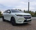 Хонда eNP1, объемом двигателя 0 л и пробегом 29 тыс. км за 20700 $, фото 5 на Automoto.ua