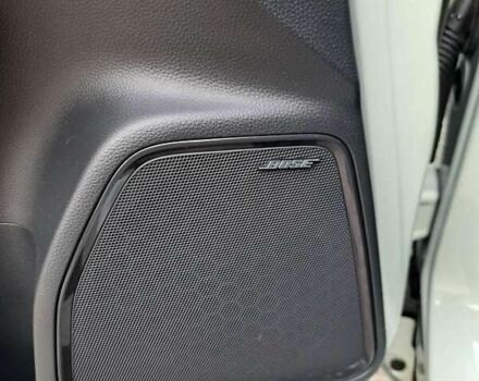 Хонда eNP1, объемом двигателя 0 л и пробегом 29 тыс. км за 20700 $, фото 15 на Automoto.ua