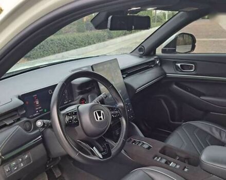 Хонда eNP1, объемом двигателя 0 л и пробегом 29 тыс. км за 20700 $, фото 13 на Automoto.ua