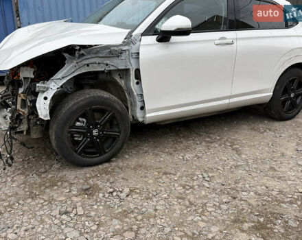 Хонда eNP1, об'ємом двигуна 0 л та пробігом 10 тис. км за 10300 $, фото 1 на Automoto.ua