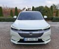Хонда eNP1, объемом двигателя 0 л и пробегом 29 тыс. км за 20700 $, фото 7 на Automoto.ua