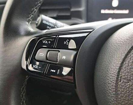 Хонда eNP1, объемом двигателя 0 л и пробегом 29 тыс. км за 20700 $, фото 28 на Automoto.ua