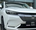 купить новое авто Хонда eNP1 2023 года от официального дилера HONDA Одеса Хонда фото