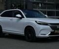 Хонда eNP1, объемом двигателя 0 л и пробегом 38 тыс. км за 21900 $, фото 1 на Automoto.ua