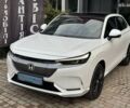 Хонда eNP1, объемом двигателя 0 л и пробегом 21 тыс. км за 23299 $, фото 1 на Automoto.ua