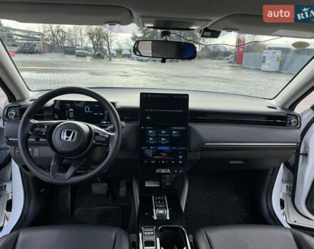Хонда eNP1, объемом двигателя 0 л и пробегом 10 тыс. км за 18800 $, фото 9 на Automoto.ua