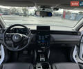Хонда eNP1, объемом двигателя 0 л и пробегом 10 тыс. км за 18800 $, фото 9 на Automoto.ua