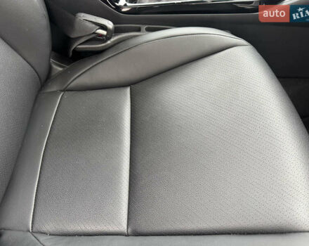 Хонда eNP1, объемом двигателя 0 л и пробегом 10 тыс. км за 18800 $, фото 13 на Automoto.ua