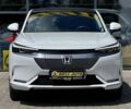 Хонда eNP1, объемом двигателя 0 л и пробегом 46 тыс. км за 21900 $, фото 1 на Automoto.ua