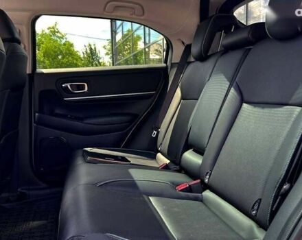 Хонда eNP1, объемом двигателя 0 л и пробегом 38 тыс. км за 21900 $, фото 19 на Automoto.ua