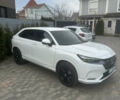 Хонда eNP1, объемом двигателя 0 л и пробегом 5 тыс. км за 11500 $, фото 1 на Automoto.ua