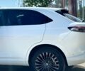 купить новое авто Хонда eNP1 2023 года от официального дилера HONDA Одеса Хонда фото