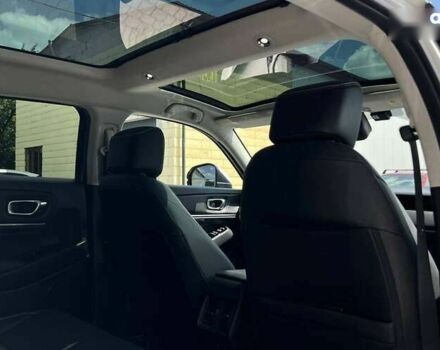 Хонда eNP1, объемом двигателя 0 л и пробегом 46 тыс. км за 21900 $, фото 20 на Automoto.ua