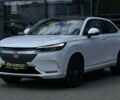 Хонда eNP1, объемом двигателя 0 л и пробегом 38 тыс. км за 21900 $, фото 2 на Automoto.ua