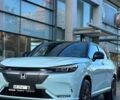 купити нове авто Хонда eNP1 2023 року від офіційного дилера HONDA Одеса Хонда фото