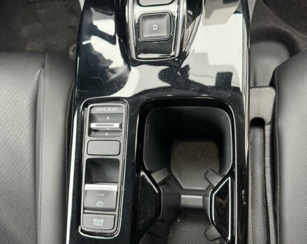 Хонда eNP1, объемом двигателя 0 л и пробегом 10 тыс. км за 18800 $, фото 11 на Automoto.ua