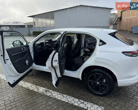 Хонда eNP1, объемом двигателя 0 л и пробегом 10 тыс. км за 18800 $, фото 5 на Automoto.ua