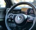 купить новое авто Хонда eNP1 2023 года от официального дилера HONDA Одеса Хонда фото