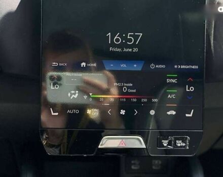 Хонда eNP1, объемом двигателя 0 л и пробегом 38 тыс. км за 21900 $, фото 15 на Automoto.ua