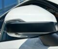 купити нове авто Хонда eNP1 2023 року від офіційного дилера HONDA Одеса Хонда фото