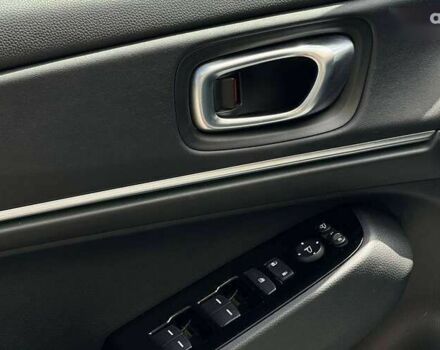 Хонда eNP1, объемом двигателя 0 л и пробегом 46 тыс. км за 21900 $, фото 8 на Automoto.ua