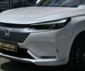 Хонда eNP1, объемом двигателя 0 л и пробегом 38 тыс. км за 21900 $, фото 6 на Automoto.ua