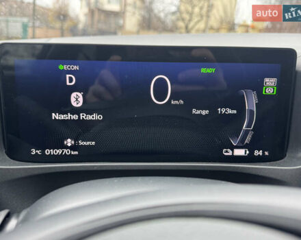 Хонда eNP1, объемом двигателя 0 л и пробегом 10 тыс. км за 18800 $, фото 8 на Automoto.ua