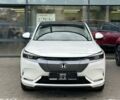 купити нове авто Хонда eNP1 2023 року від офіційного дилера HONDA Одеса Хонда фото