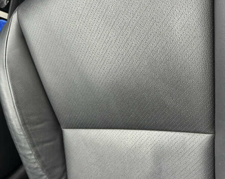 Хонда eNP1, объемом двигателя 0 л и пробегом 10 тыс. км за 18800 $, фото 14 на Automoto.ua