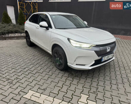 Хонда eNP1, объемом двигателя 0 л и пробегом 10 тыс. км за 18800 $, фото 2 на Automoto.ua