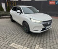 Хонда eNP1, объемом двигателя 0 л и пробегом 10 тыс. км за 18800 $, фото 2 на Automoto.ua