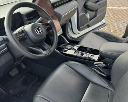 Хонда eNP1, объемом двигателя 0 л и пробегом 10 тыс. км за 18800 $, фото 10 на Automoto.ua