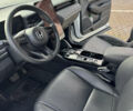 Хонда eNP1, объемом двигателя 0 л и пробегом 10 тыс. км за 18800 $, фото 10 на Automoto.ua