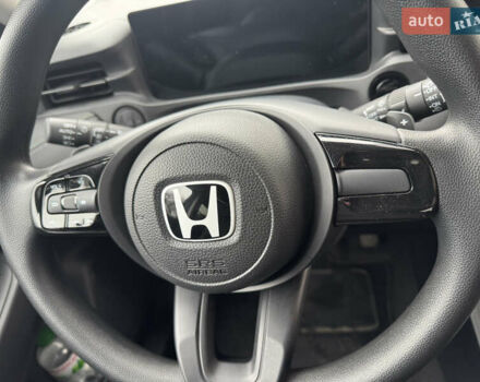 Хонда eNP1, объемом двигателя 0 л и пробегом 10 тыс. км за 18800 $, фото 15 на Automoto.ua