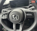 Хонда eNP1, объемом двигателя 0 л и пробегом 10 тыс. км за 18800 $, фото 15 на Automoto.ua