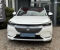 Хонда eNP1, объемом двигателя 0 л и пробегом 21 тыс. км за 23299 $, фото 8 на Automoto.ua