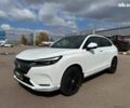 Хонда eNP1, об'ємом двигуна 0 л та пробігом 10 тис. км за 21500 $, фото 1 на Automoto.ua