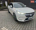 Хонда eNP1, объемом двигателя 0 л и пробегом 10 тыс. км за 18800 $, фото 1 на Automoto.ua