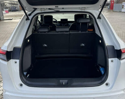 Хонда eNP1, объемом двигателя 0 л и пробегом 10 тыс. км за 18800 $, фото 7 на Automoto.ua