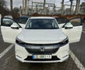 Хонда eNP1, объемом двигателя 0 л и пробегом 10 тыс. км за 18800 $, фото 4 на Automoto.ua