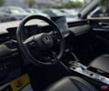 Хонда eNP1, объемом двигателя 0 л и пробегом 46 тыс. км за 21900 $, фото 9 на Automoto.ua
