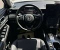 Хонда eNP1, объемом двигателя 0 л и пробегом 38 тыс. км за 21900 $, фото 12 на Automoto.ua