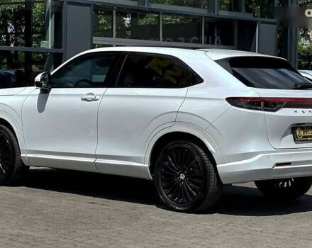 Хонда eNP1, объемом двигателя 0 л и пробегом 38 тыс. км за 21900 $, фото 3 на Automoto.ua